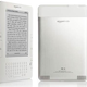 Illustration for article titled The History of Amazons Kindle So Far